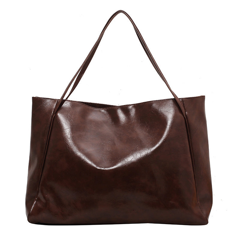 bristol shoulder bag