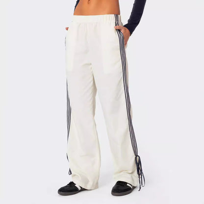 brielle tracksuit pant