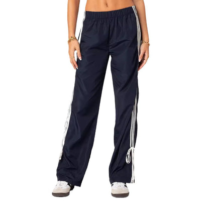 brielle tracksuit pant