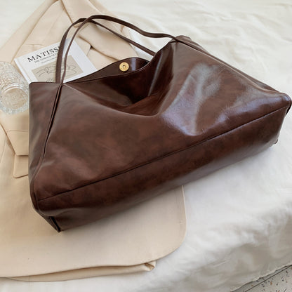 bristol shoulder bag