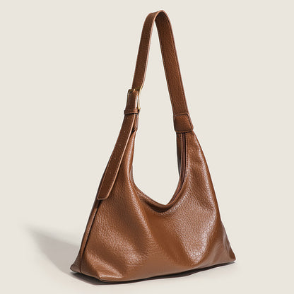 rafaela shoulder bag