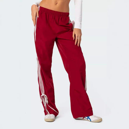 brielle tracksuit pant