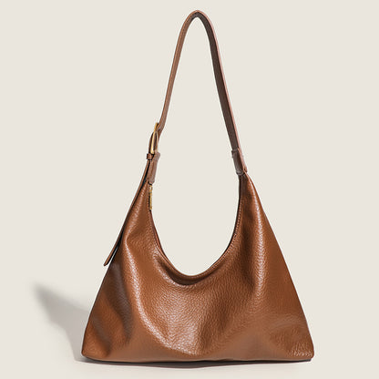 rafaela shoulder bag