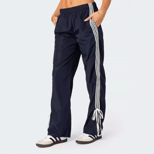 brielle tracksuit pant