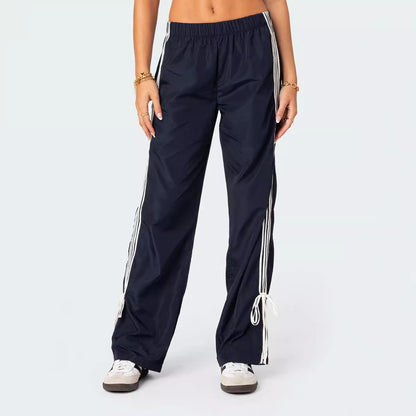 brielle tracksuit pant